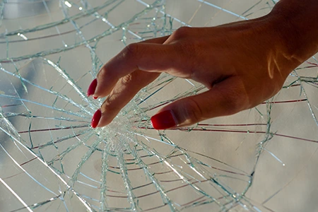 Emergency Glass Repair in Sarasota Springs, FL