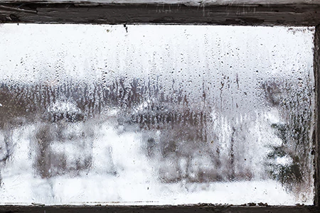 Defogging Double Pane Windows in Sarasota Springs, FL