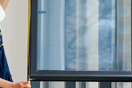 Glass Glazing Cost in Sarasota Springs, FL