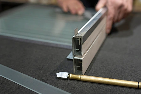 Sliding Glass Door Repair Company in Sarasota Springs, FL