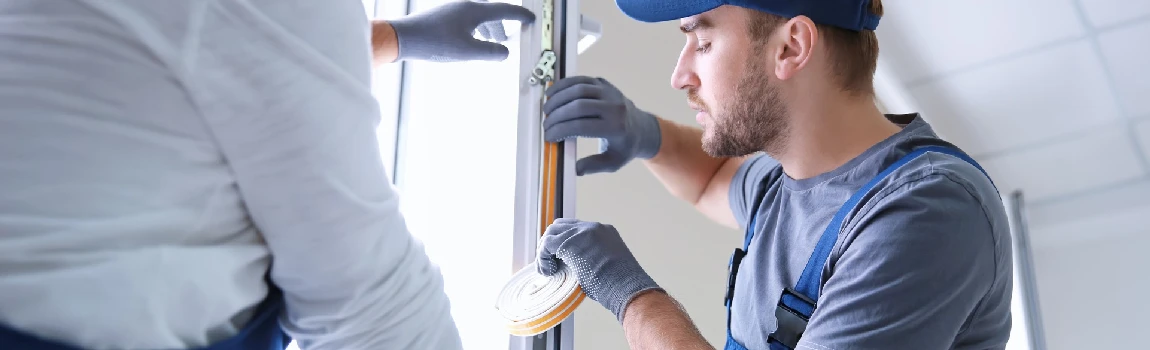 Residential Glass Tabletop Repair in Sarasota Springs, FL