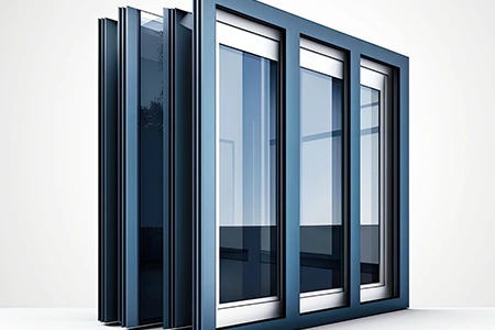 Installing Triple Pane Windows in Sarasota Springs, FL
