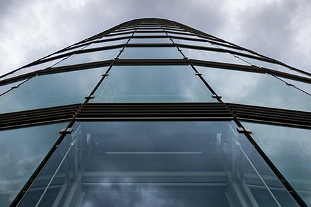 UV-Resistant Glass Experts in Sarasota Springs, FL]